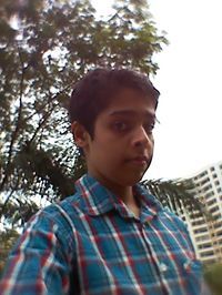 Vishal