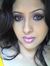 Nishita Jahan