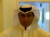 حسن الصميلي
