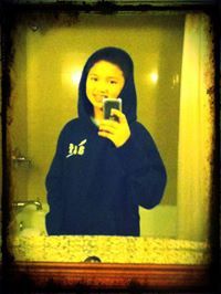 Mark Mogarte