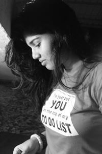 Norika Fernandes