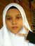 Atyrah ...