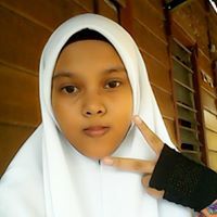 Atyrah Eysa