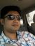 Sarath ...