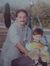 Tahir S...