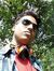 Girish ...