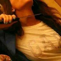 Nancy Mohamed