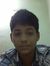 Pritish...