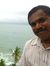 PRAMOD