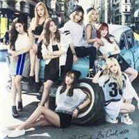 Thư Sone