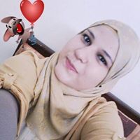 Sassan BT Amor Missaoui