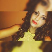 Данијела Васић