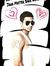 Rahul S...