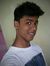 Ruben Lad