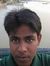 Deepak ...