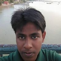 Deepak Kushwaha