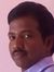 Karthik...