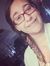 Lizbeth...