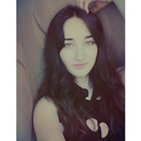 Наталья Валерьевна