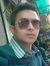 Nabaraj...