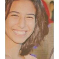 Shahd Taha