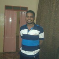 أحمد الخاتم