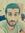 Mazen O...