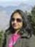 Dipti S...