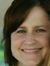 Amy L Hall
