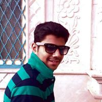 Mohit Varandani