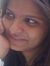 Snehal ...