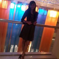 دعاء زعرورة