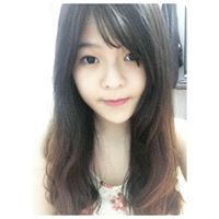 Thanh Thanh