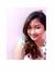 Liezel ...
