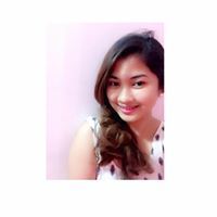 Liezel Salangsang