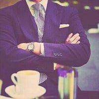 عبدالمجيد سالم