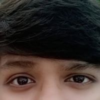 Prabhakaran Moorthy
