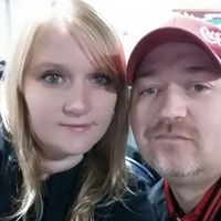 Michelle Crane Smitherman