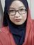 Nurul S...