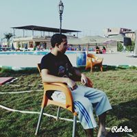 Don MohaMed