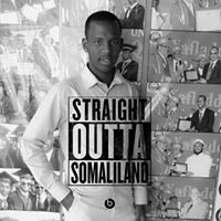 Bahsane Mohd Aar
