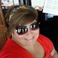 Stephanie Davis-Mecom