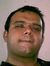 Hamza H...