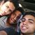 Joe Mostafa