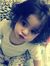 Alaa ʚïɞ