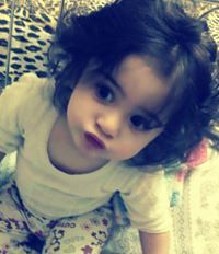 Alaa ʚïɞ