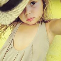 Kimmie Deckard-Knapp