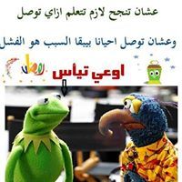 Hesham Amin