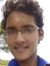 Sushant...