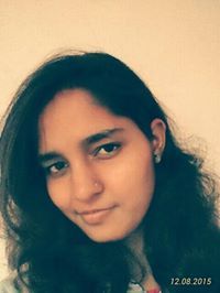 Priyanka Kumari